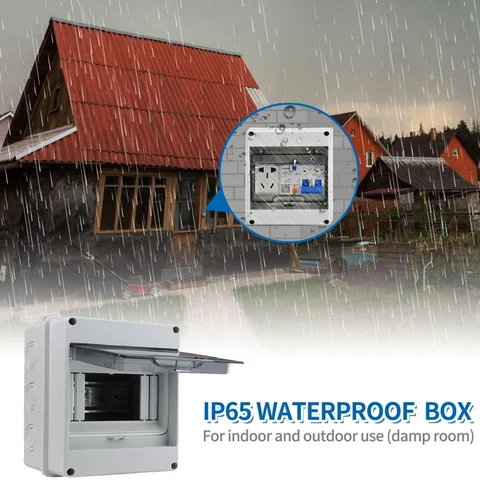 10 best sales din-skena-hölje - №10