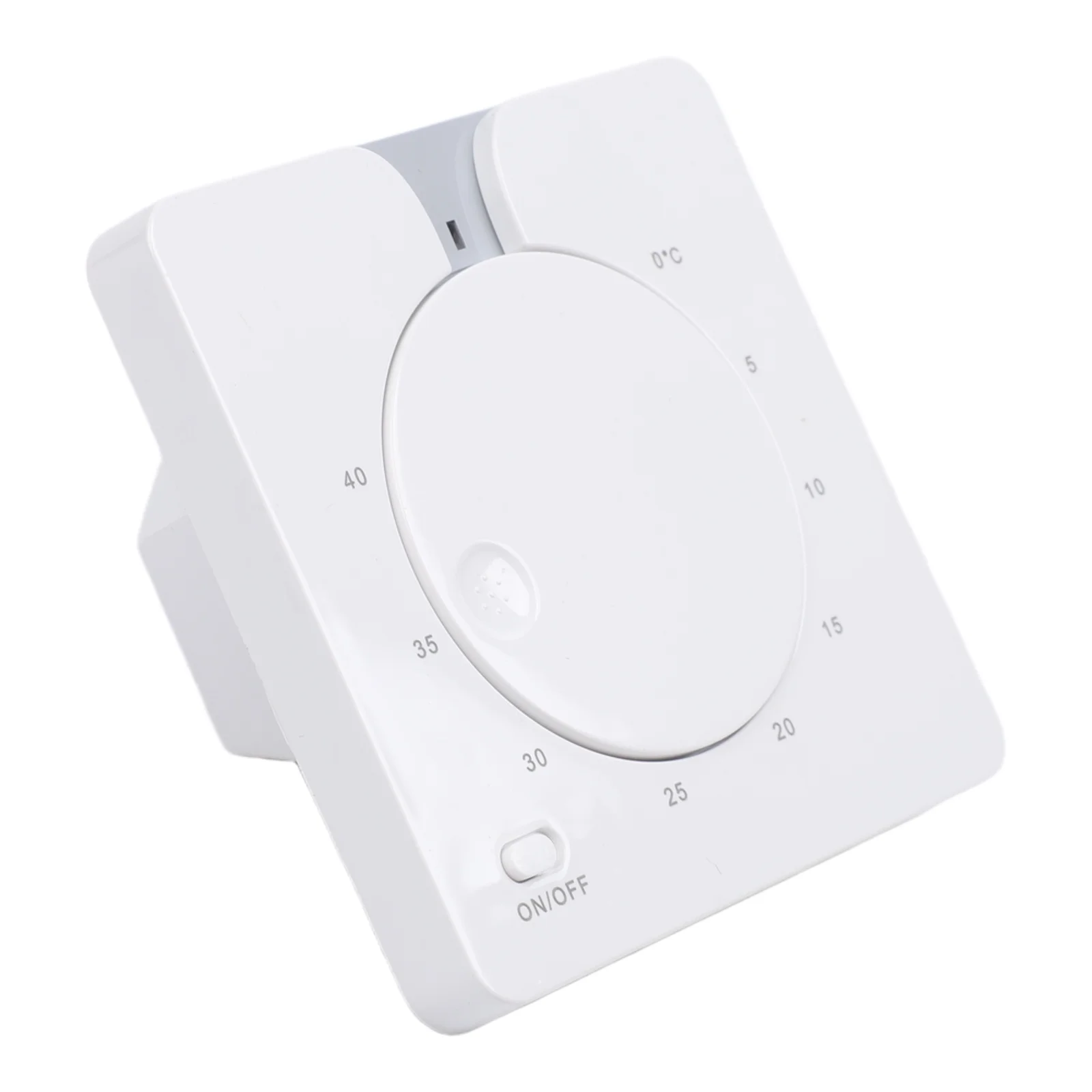 Energy Efficient Heating Heating Control Heating System Indoor Heating Safety And Comfort User Awareness Support
