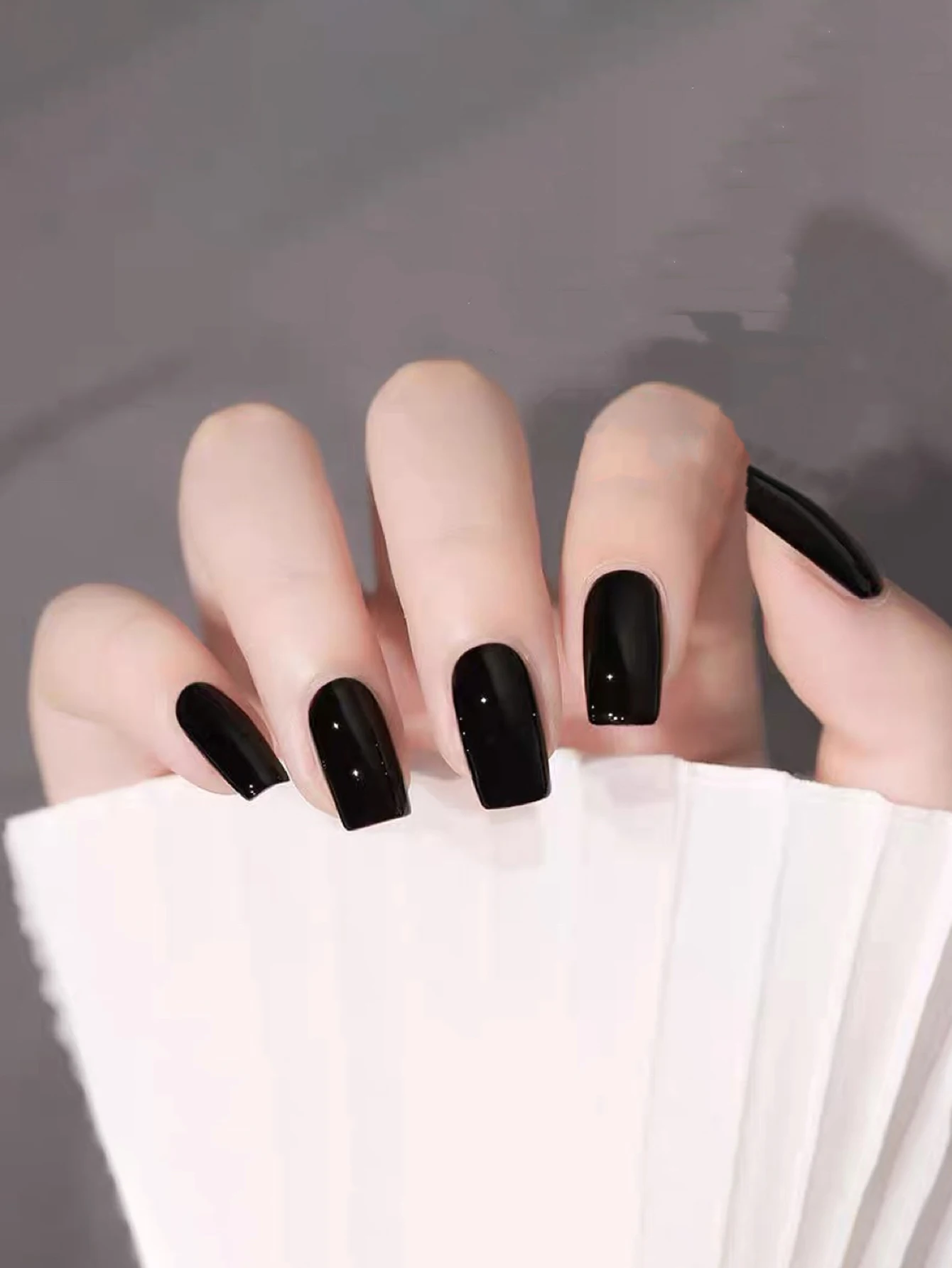 MIANEL 1-9 pièces 12ML printemps violet manucure oeil de chat Gel vernis à ongles 2025 blanchiment violet perle de verre ciel étoilé violet ongles