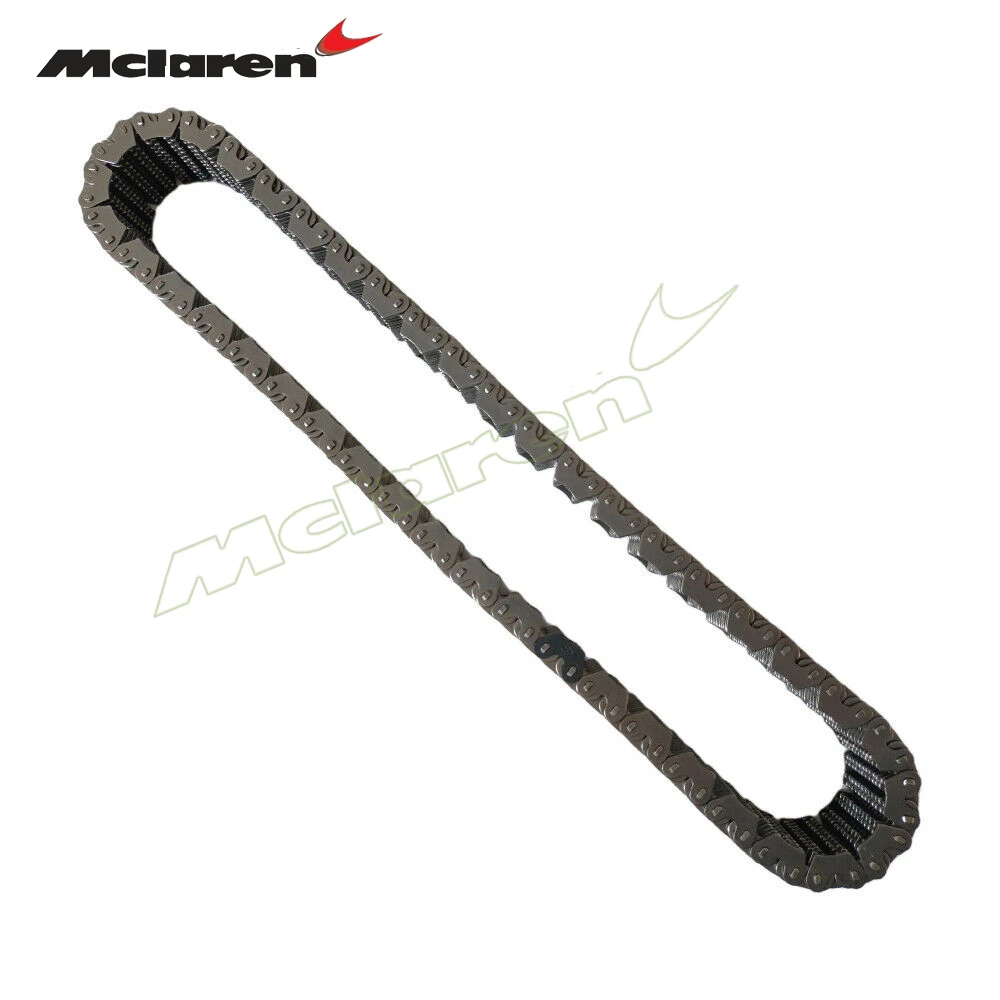 Car Transfer Case Chain Metal 2512800800, 2512800900, A2512800800, A2512800900,HV-091, for Mercedes-Benz ML63 AMG 2007-2012