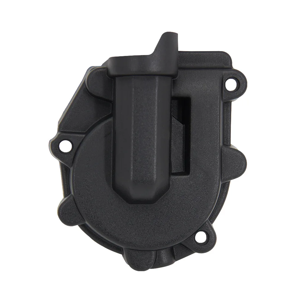 

2PCS for F750GS F850GS ADV F900XR Motorcycle Protection Water Pump Protection Cover