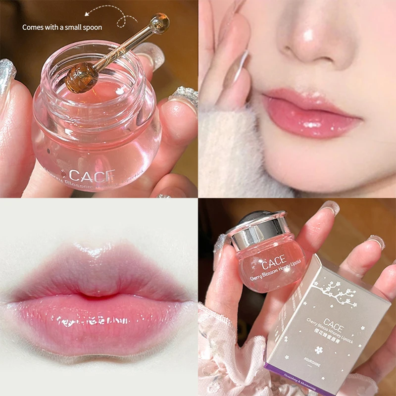 nakeup face c cup deep volume lip tox review C-Cup I Lip Plumper I Lip Filler Tint I Lip Plumper Gloss I Plumping Lip Gloss I Silicone Tip Lip Gloss Plumper I Lip Plump Hydrogenated Polyisobutene) that help the product stay in place NAKEUP FACE - C-Cup Deep