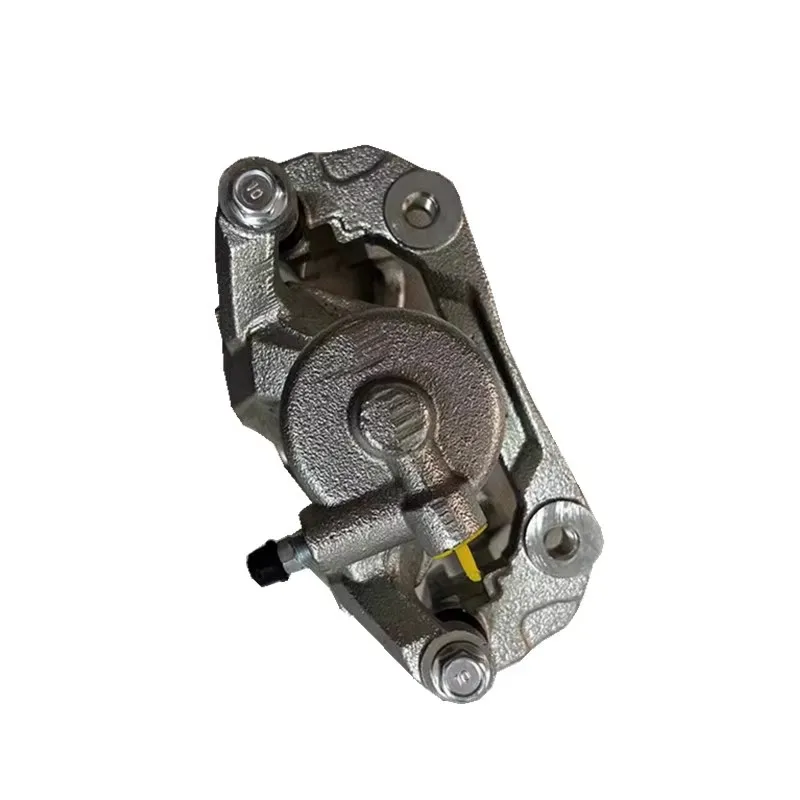 Suitable for Chevrolet Avio front brake sub-pump brake caliper assembly 13585708 13578754 13585709 13578741