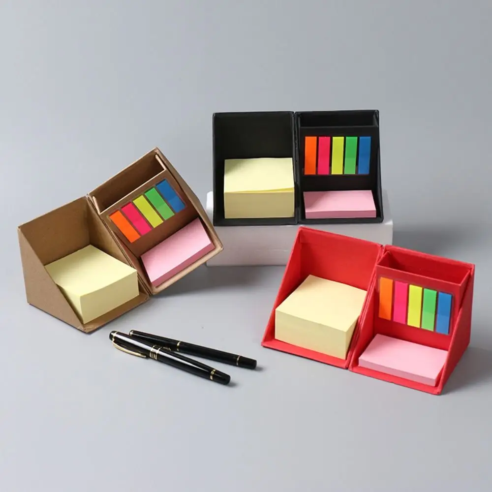 

Paper School Office Supplies Student Stationery Reading Labels Sticky Labels To Do List Paper Message Note Paper Index Stickers