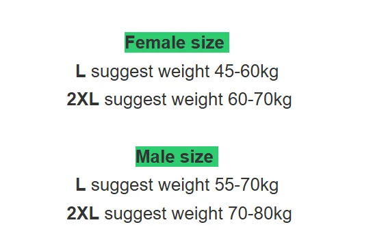 ผู้หญิงน่ารัก Lolita กางเกงชีฟองดอกไม้พิมพ์ Ruffled กางเกงเกย์ชาย Sissy กางเกงเครื่องรางชุดชั้นในกางเกงยีนส์สําหรับคู่ Sex
