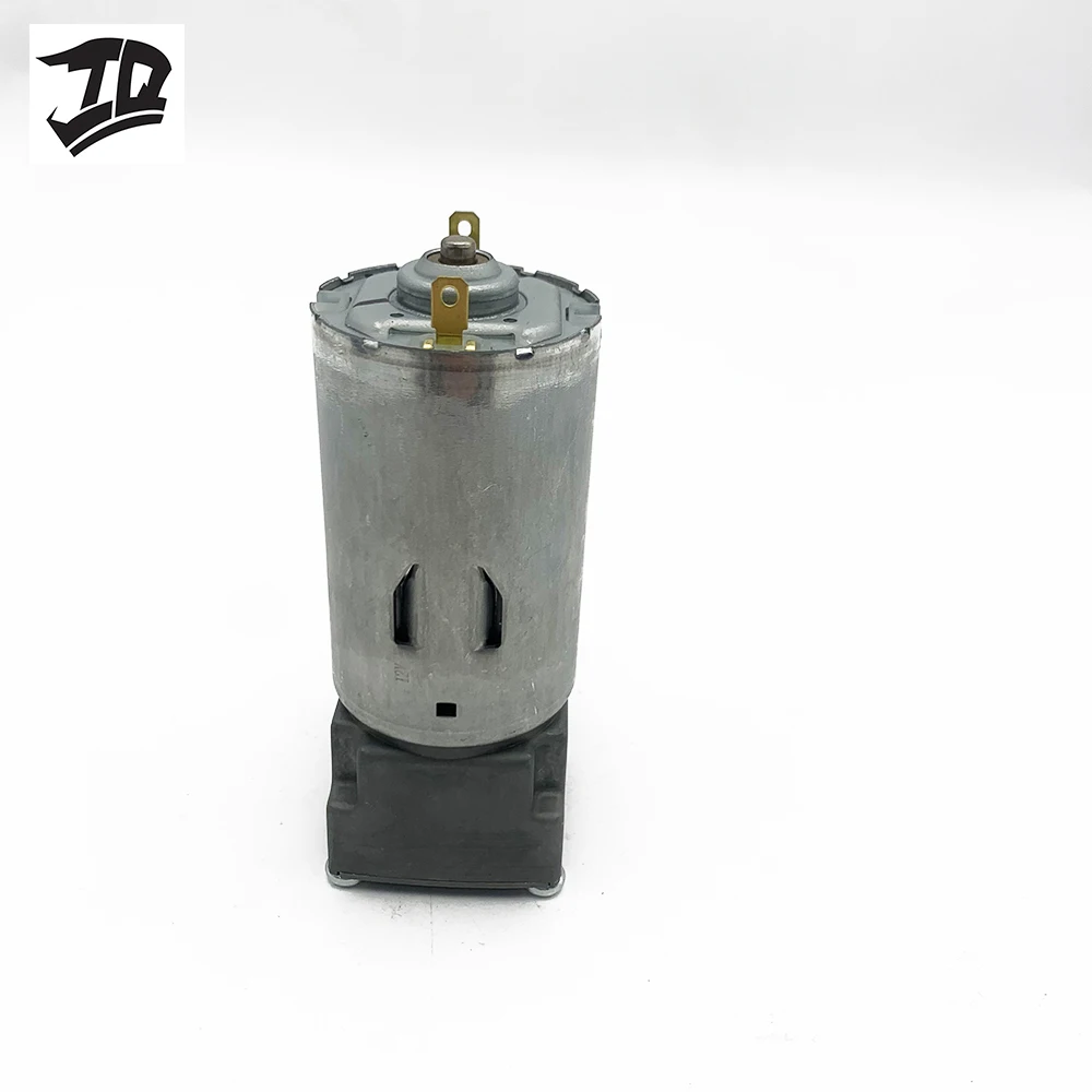 6mm Air Pipe Connector 12V/24V Air Seat Compressor Pump For Truck/Excavator