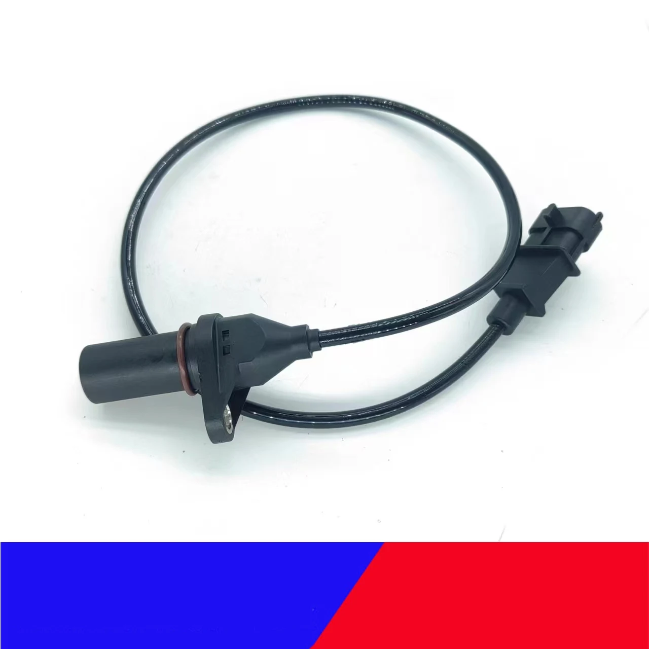 Crankshaft Position Sensor for Hyundai Santa Fe 2005-2009 3918027800 39180-27800