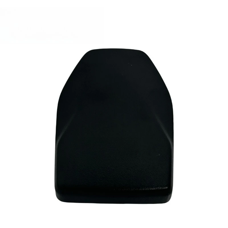 Suitable for forklift MT15A-1132 model tortoise speed button 0009731607