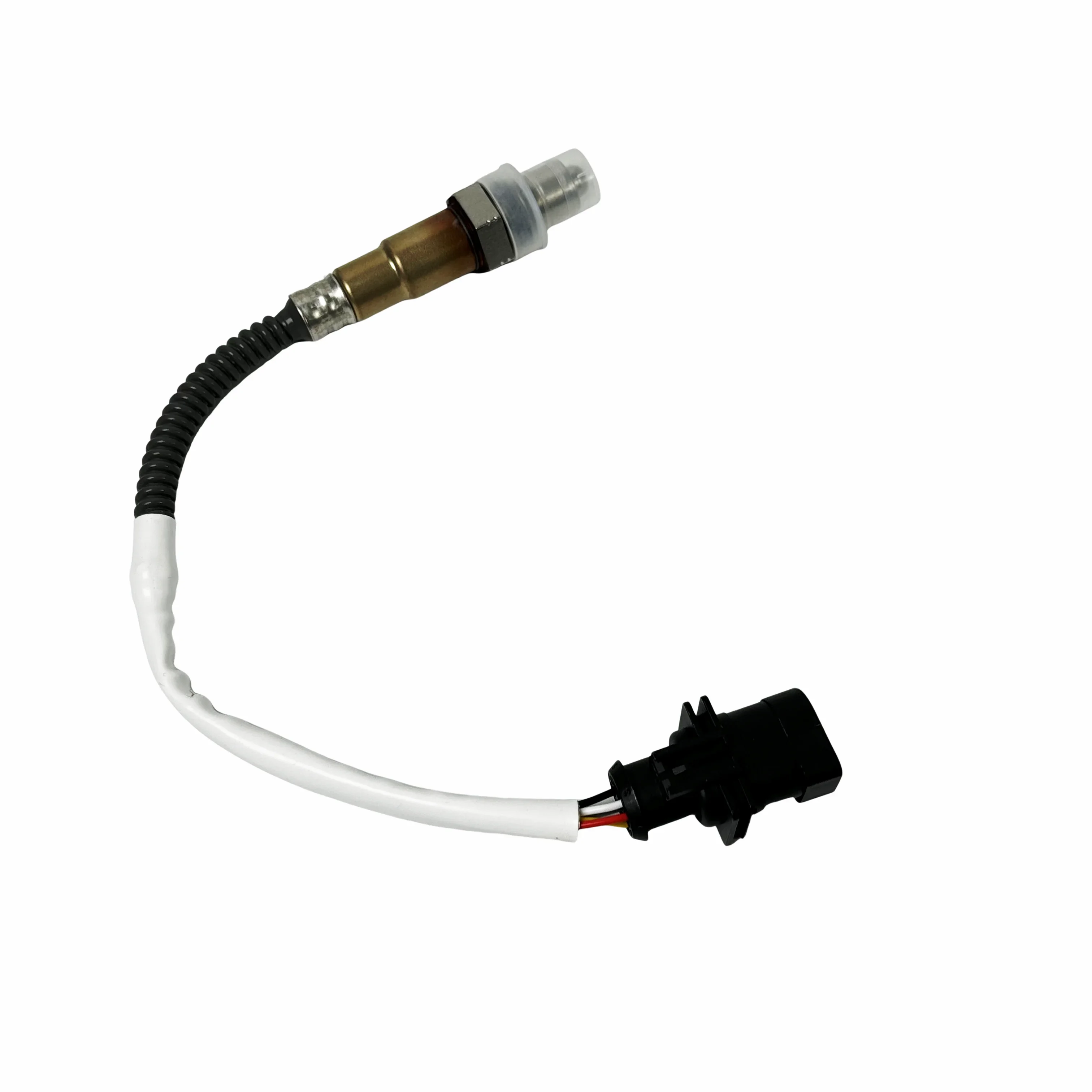 

Oxygen Sensor For Land Rover Range Rover L405 L494 discovery5 L462 discovery4 L319 3.0 5.0 LR035750