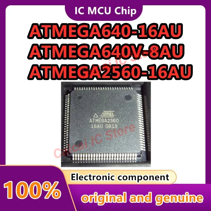 من من من من ؟ ؟ ؟ ؟ ؟ ؟ ؟ mega640 ATMEGA2560 ATMEGA1280 IC