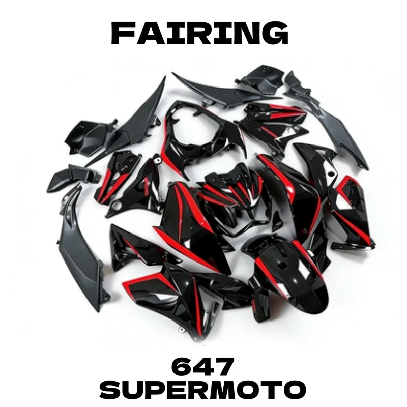 Z800 Motorcycle Fairing Shells 27 Pieces For Z800 2013 2014 2015 2016 Red Blue Green Black Line Shell Fairing