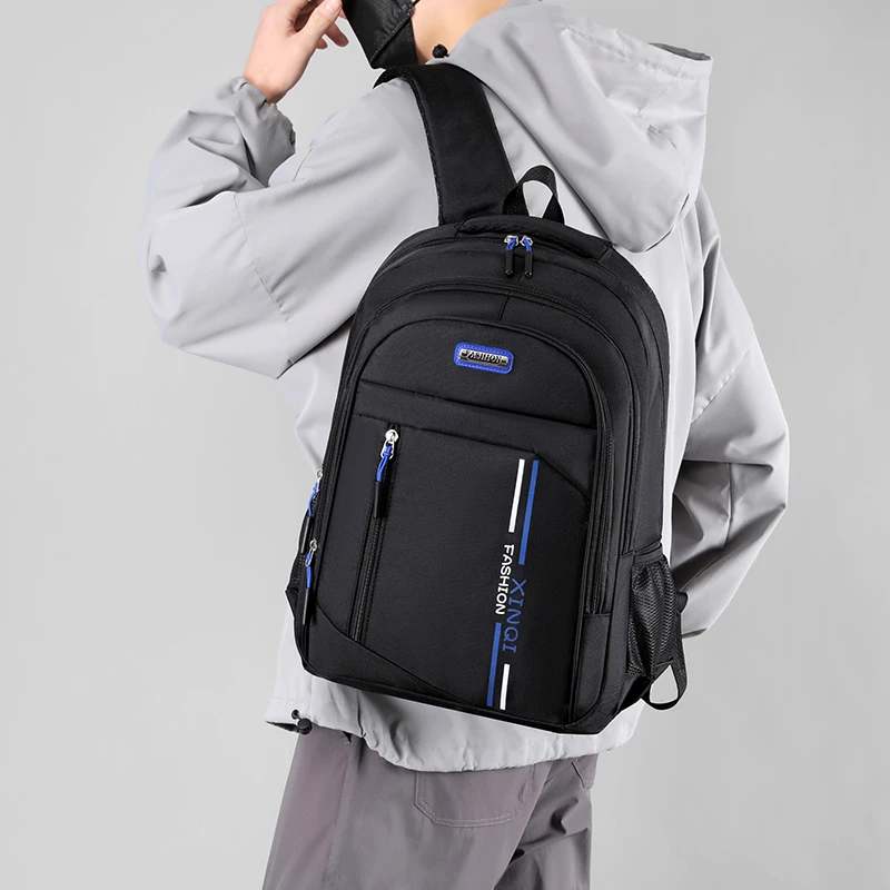 

Дизайнерский Париж Модный Модный Рюкзак Элегантный Кожаный Классический Логотип Буквы Для Мужчин Женщин Роскошь