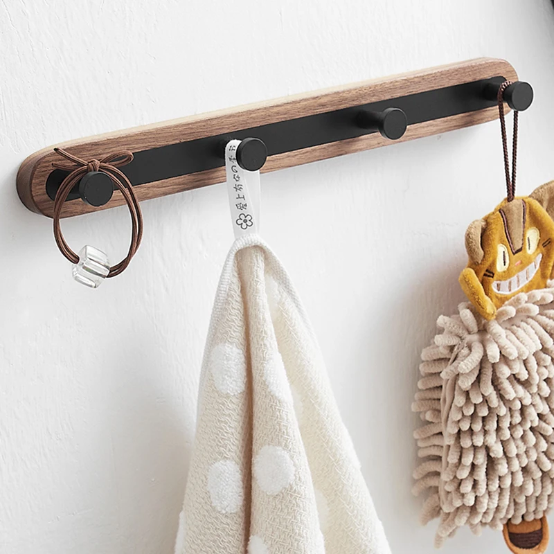 Drying Vintage Cloth Rack Elegany Minimalist Nordic Kids Modern Shop Coat Metal Racks Wall Corner Perchero Furniture Hallway