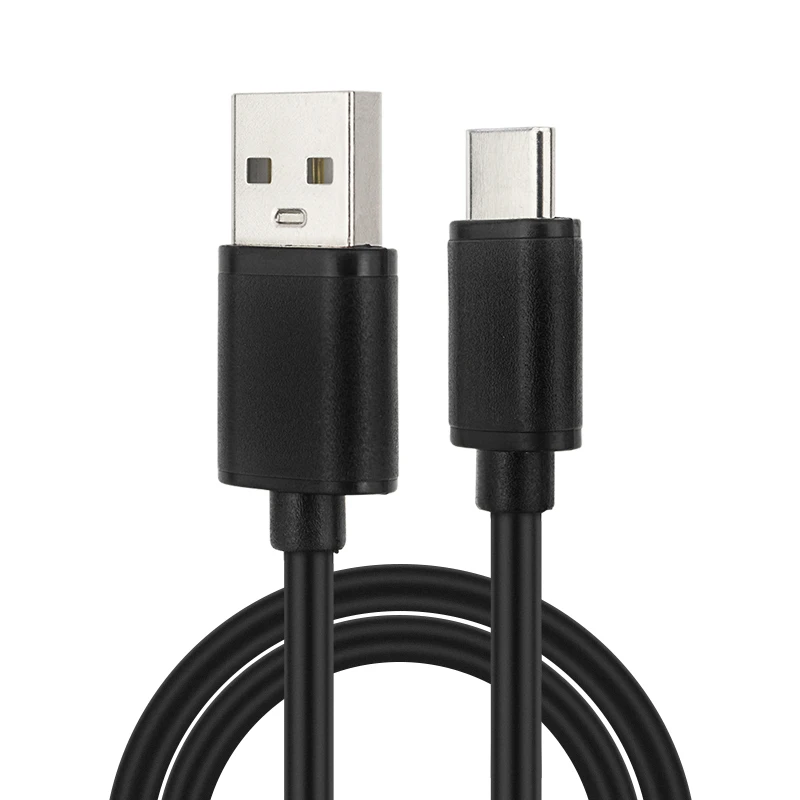 USB-кабель для передачи данных, USB Type-C, 1 м