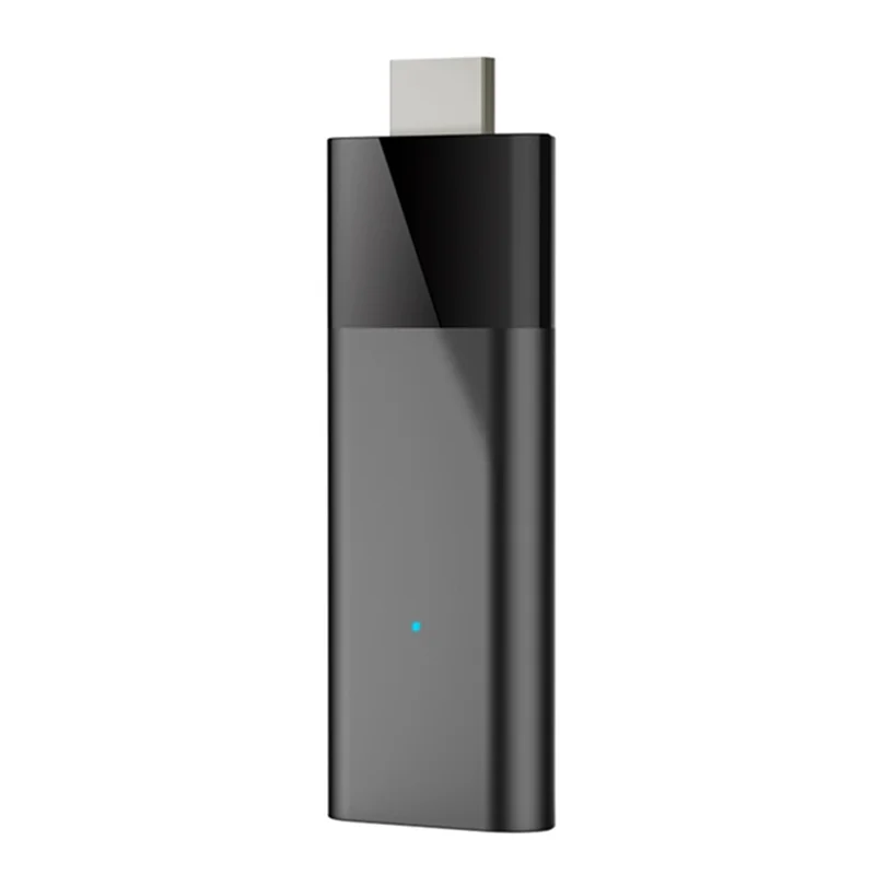 Ingenious-Q6 Mini T… - image