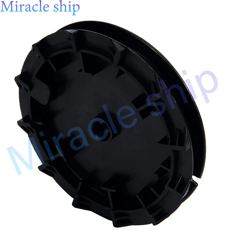 

3B2-05104-0 Стартовое колесо и катушка 3B2-05104 для 2-тактного подвесного двигателя Tohatsu Nissan MSF NSF 9,8 л.с., 8 л.с., 6 л.с., 5 л.с., 4 л.с.