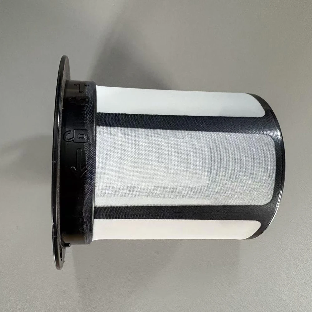 1/2pcs Filter Element-Screen For Bosch BCS611AM/05 BCS611AM/01 For UNLIMITED 6 Vacuum Cleaner Replacement Filter Accessories