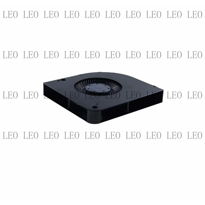 MY Mini PC CPU Cooling Fan for GMKtec G11 Mini PC R2514 JF10015H12B LD10015MS