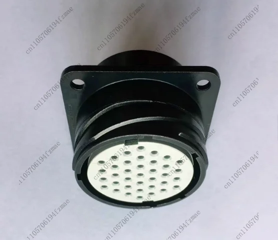 Accessories Electro…