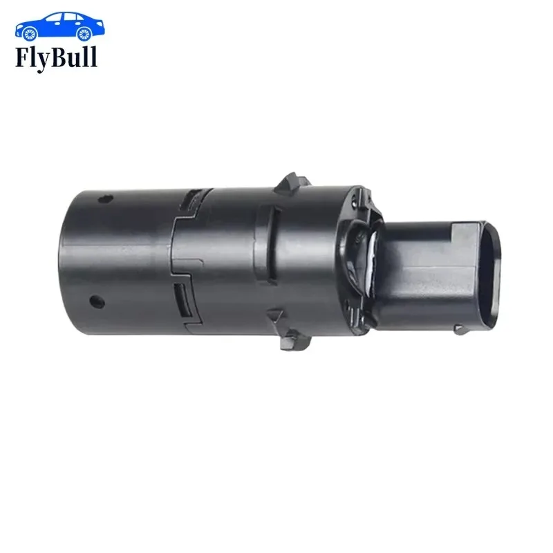 

66206938739 66206989069 66216902182 66216911838 PDC parking sensor for BMW 5 E39 X3 E83 X5 E5 520d 520i 523i 525d