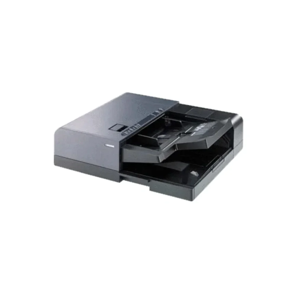DP-7120 Document Processor for TASKalfa 6053ci 5053ci 4053ci 3253ci 2553ci DP7120 Document Feeder