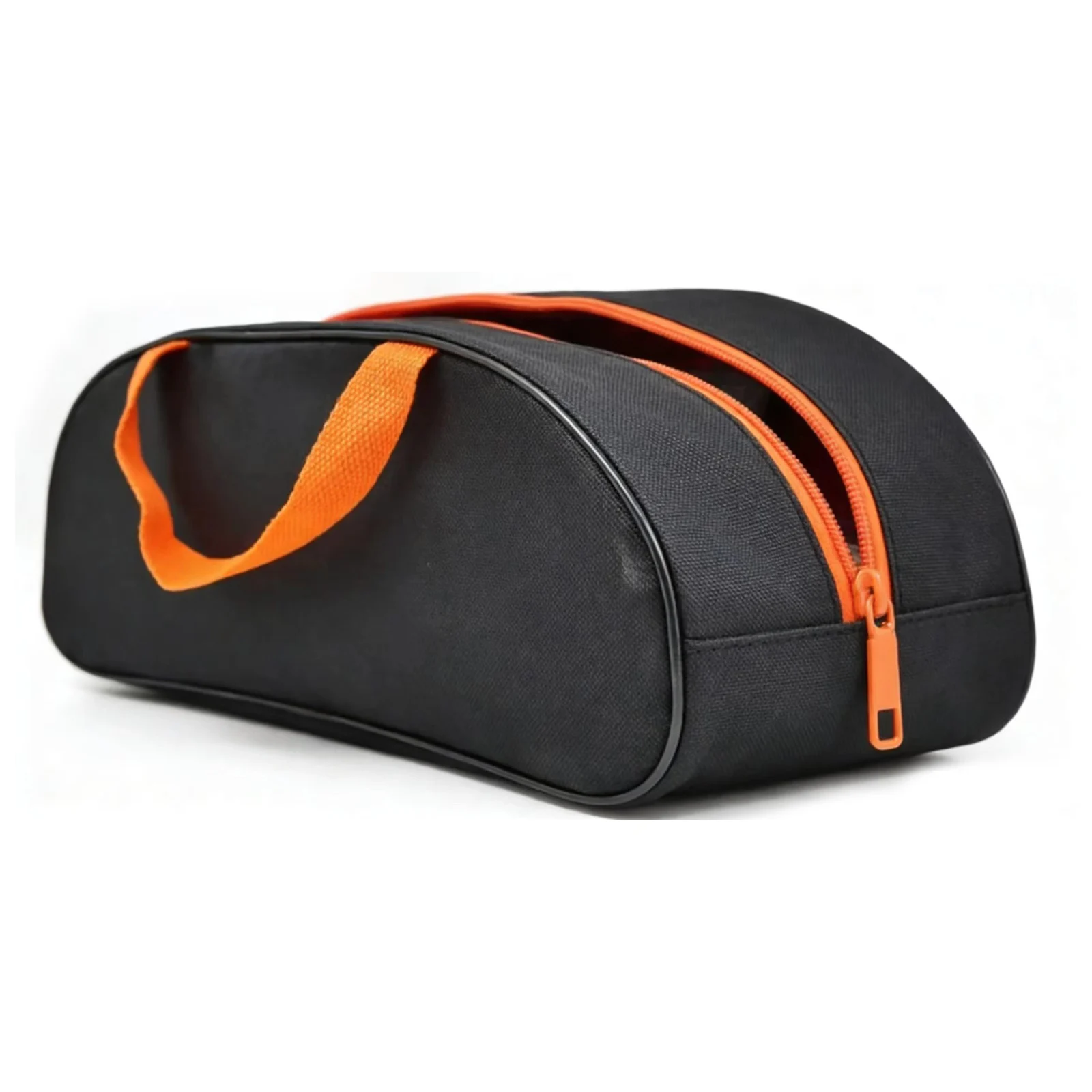 1 Pcs Waterproof Oxford Fabric Vacuum Cleaner Storage Bag For Home Tools Organizers Vacuum Cleaner Tool Bag