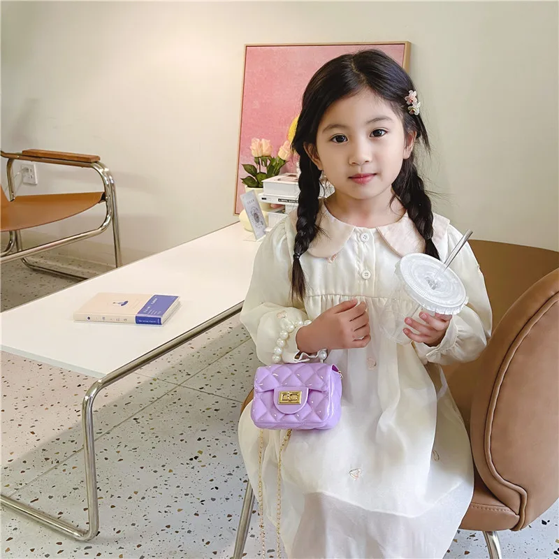 Thumbnail 3 - #18 Trending Square Crossbody Bags Right Now