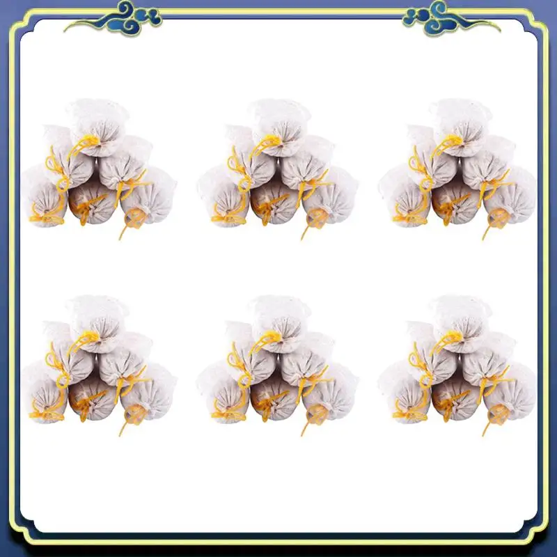 

A56P-60Pack Cedar Sachets Bags, Cedar Chips For Closets And Drawers,Cedar Blocks For Clothes Storage,Cedar Wood Closet