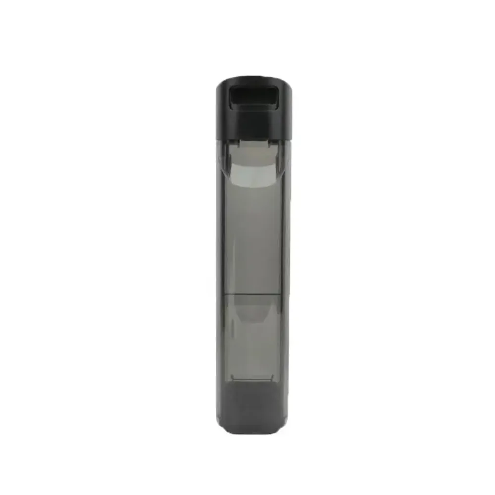 Clean Water Tank For Dreame H12 Pro /M12  /H12S / H12S AE /H12 Dual Vacuum Cleaner Spare Parts Accessories