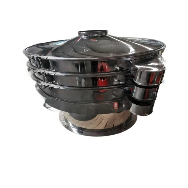 

Встроенный ультразвуковой шейкер 1200, точечный ультразвуковой шейкер