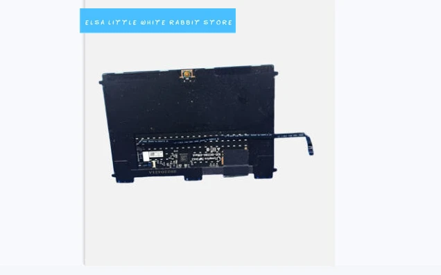 FOR Razer Blade 15 RZ09-0485 Touchpad Board