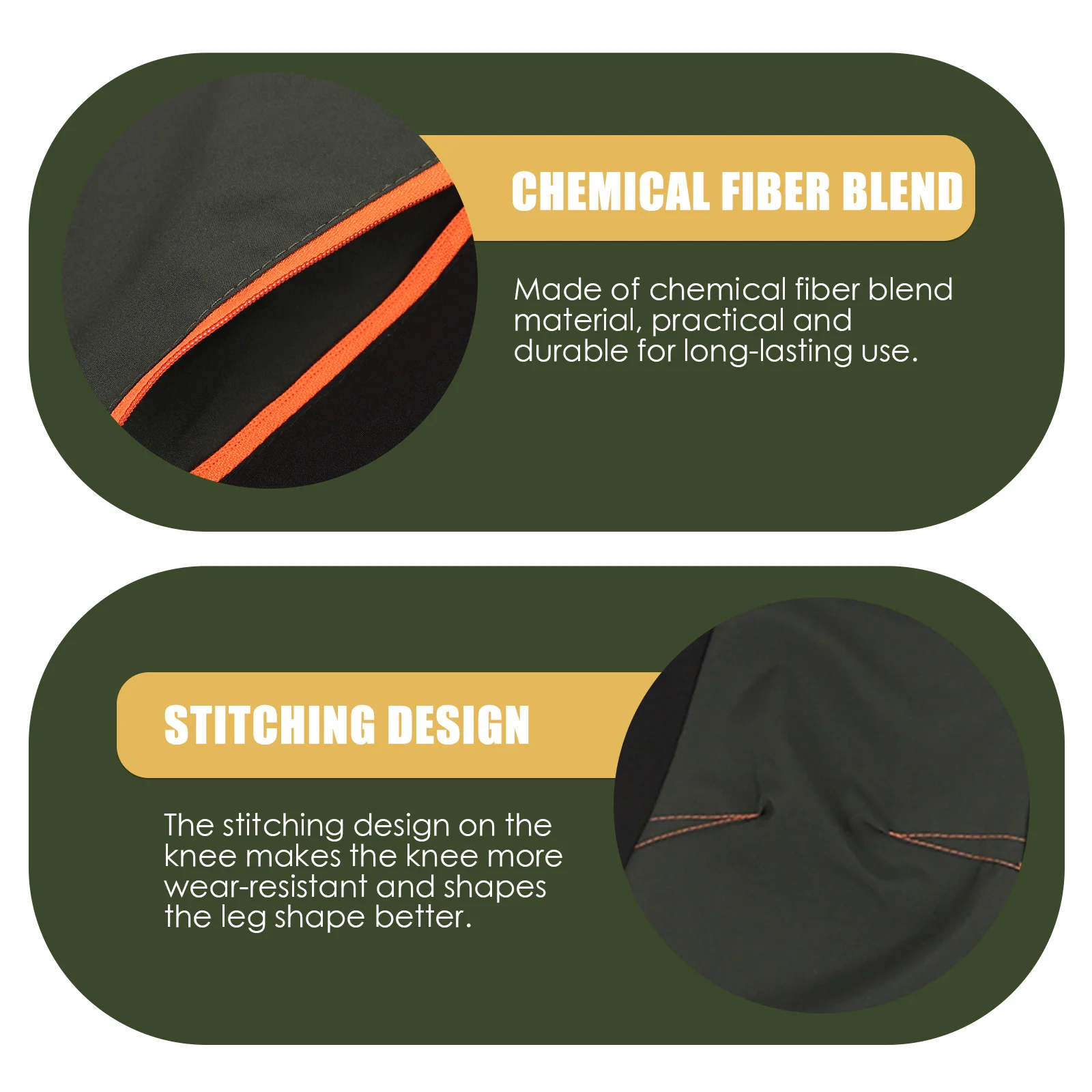 

Hiking Pants Women's Chemical Long Climbing Quick Dry Elastic Trousers Costume Comfortable Outdoor