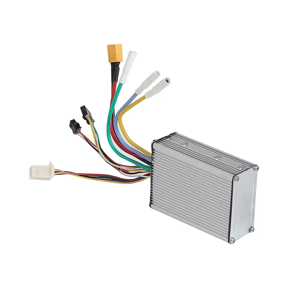 

18A Replacement Main Board Controller for Hitway H5 Motherboard Electric Scooter Accessories Parts