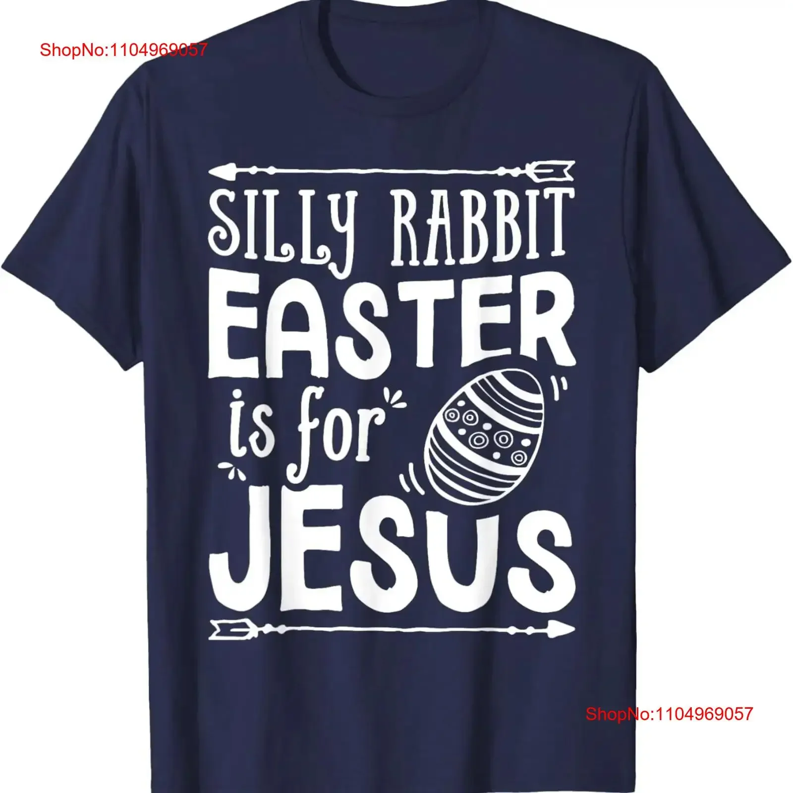 Silly Rabbit Easter Is For Jesus Kids Boys Girls Funny s T Shirt vintage Washed Unisex Casual Soft graphic