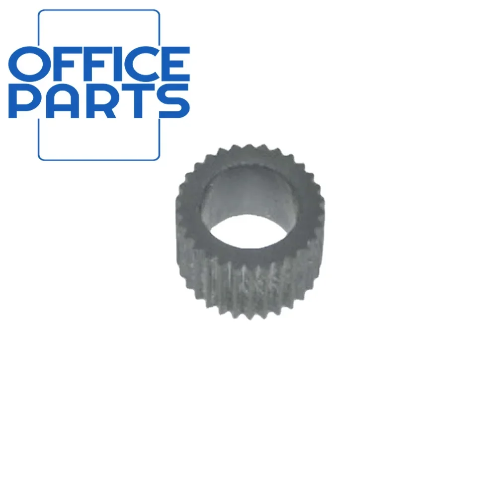 10pcs FF5-9779-000 Feed roller pickup roller tire for CANON IR 5570 6570 8500 7105 Copier parts