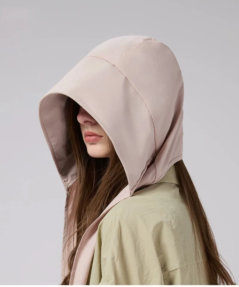 chapeau-de-soleil-reglable-a-large-bord-pour-femme-protection-uv-ideal-pour-les-sorties-estivales-en-exterieur