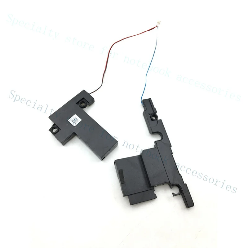 A+ For Lenovo G500S G505S Left & Right Speaker Kit PK23000LU00