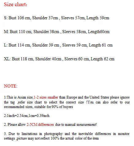 YOLANFAIRY herfst geïmporteerd lamsleer vintage stijl Leer Korte lengte Polokraag goudbruin Leren jas 가 • Allaidad 2025