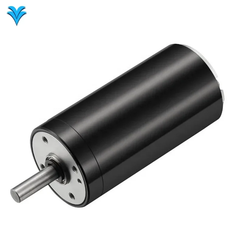 35mm Diameter Replace Maxon Motor RE35 Coreless Motor Brush Type for Motorized Golf Caddy Cordless Kebab Slicer Electric Packer