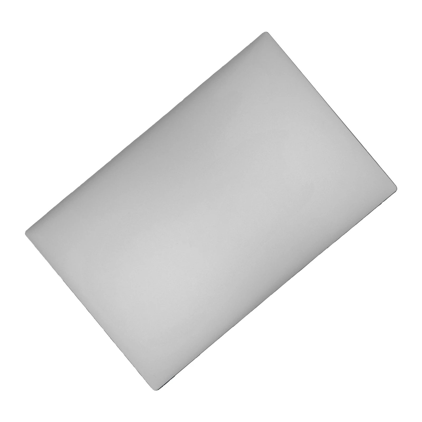 

for DELL XPS 15 9500 Precision 5550 M5550A Laptop LCD Back Cover Case Notebook Cover Case with Mylar Film Hinge 03D32H