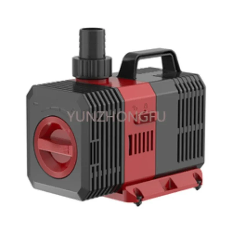 aquarium pump fish tank circulating water pump