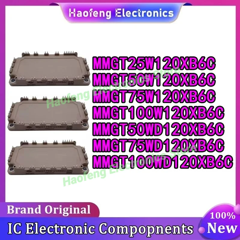 

MMGT25W120XB6C MMGT50W120XB6C MMGT75W120XB6C MMGT100W120XB6C MMGT50WD120XB6C MMGT75WD120XB6C МОДУЛЬ MMGT100WD120XB6C на складе