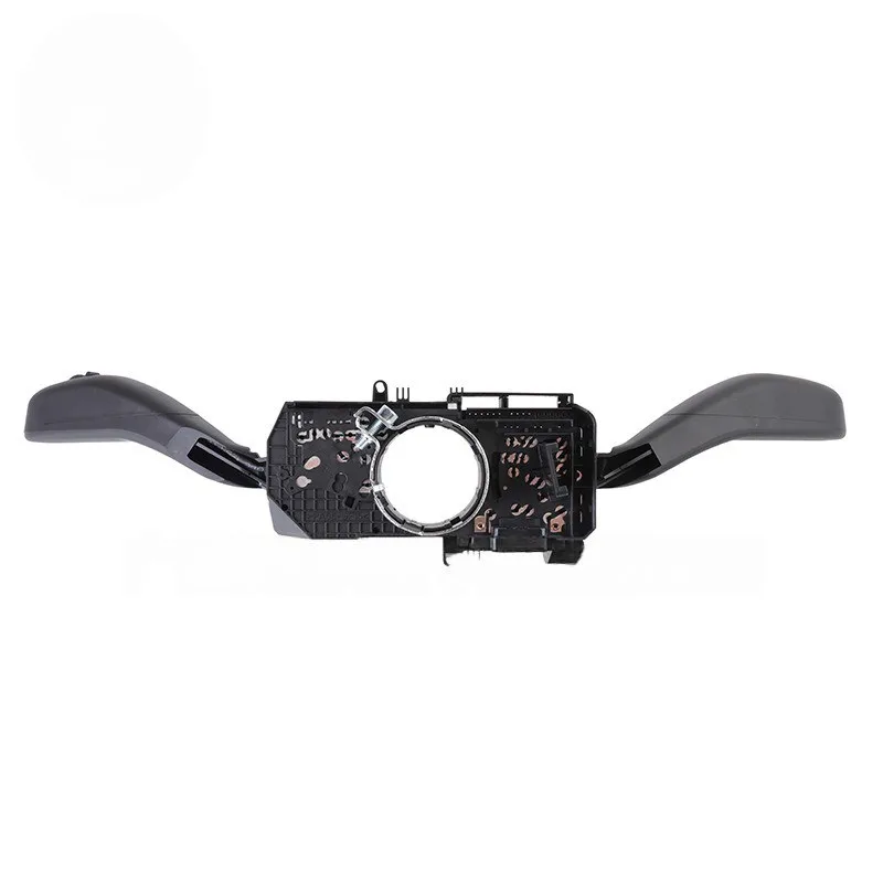 

A80X-Multifunctional Steering Column Turn Signal Wiper Switch 6Q0953503GN 6Q0953503EC For For VW Accessories