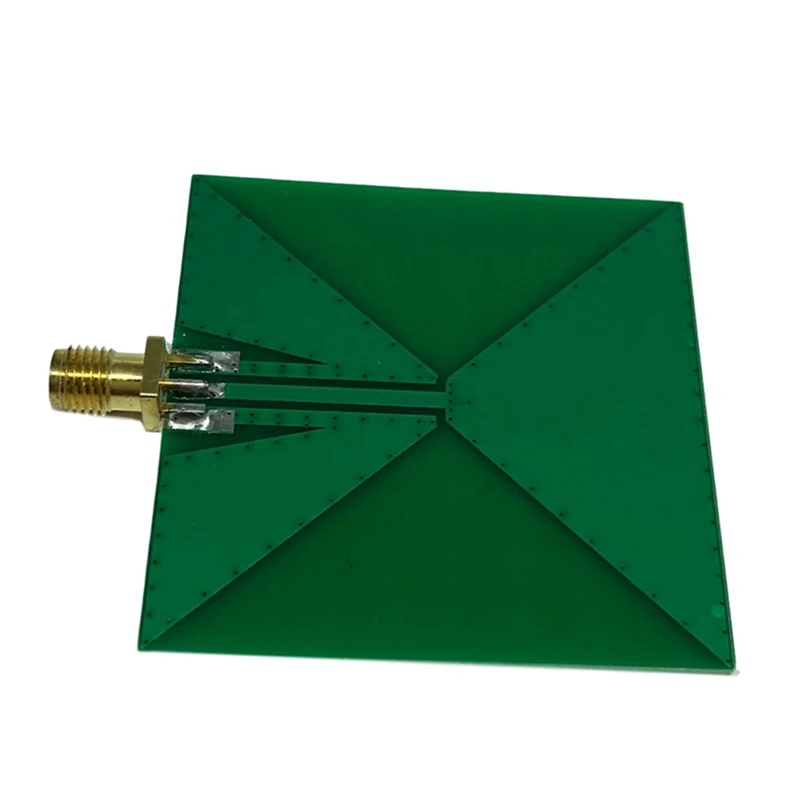 LTE dipole ใช้งานได้จริงมัลติฟังก์ชันเสาอากาศความถี่2100-2700MHz สะดวก1ชิ้น