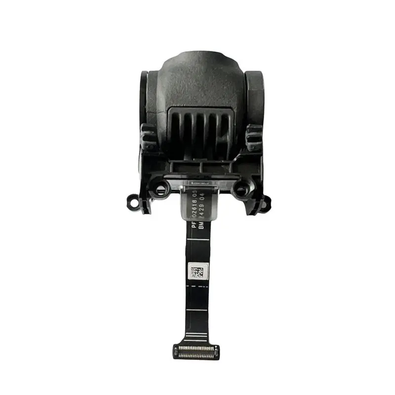 A29F-Gimbal Camera For DJI NEO Drone Camera Frame With Lens Repair Parts Replacement Accessories