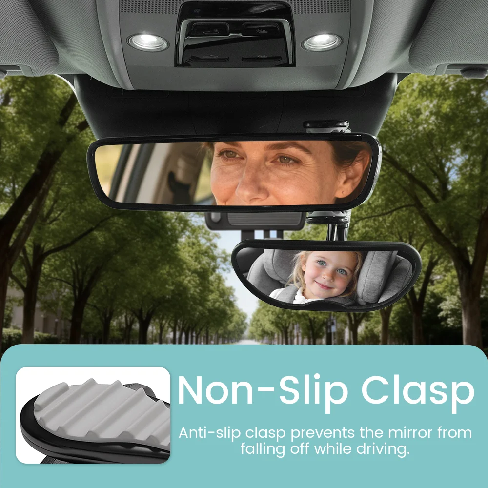 espelho-de-carro-para-bebe-com-clip-360-°-espelho-retrovisor-ajustavel-para-o-banco-traseiro-compativel-com-a-maioria-dos-carros-fecho-antiderrapante-para-visao-frontal-traseira