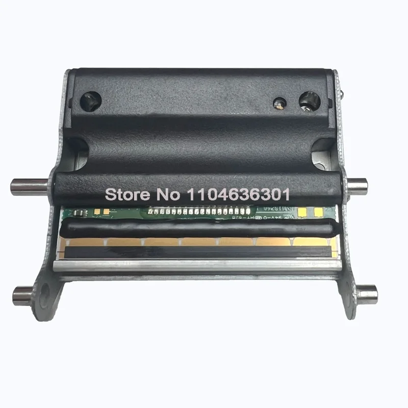 Original GP2120TL Printing Module for Gainscha GP2120TF GP2120TU BC-58120T GP2120 SUP-LP58A Printing module SHEC KNZ56-8694
