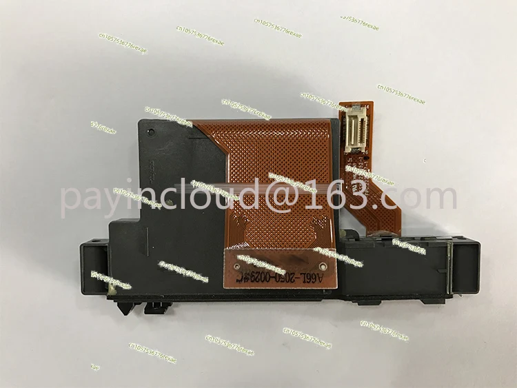 A66L-2050-0029#C Fanuc Card Slot Fanuc OI-TD System CF Card Slot In Stock