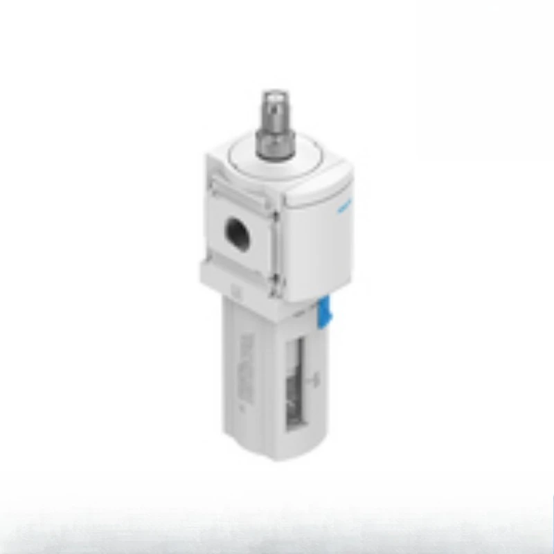 Parts forFESTO Festo air claw parallel breakthrough point DHPS 10 A NO 1254041 Pneumatic components