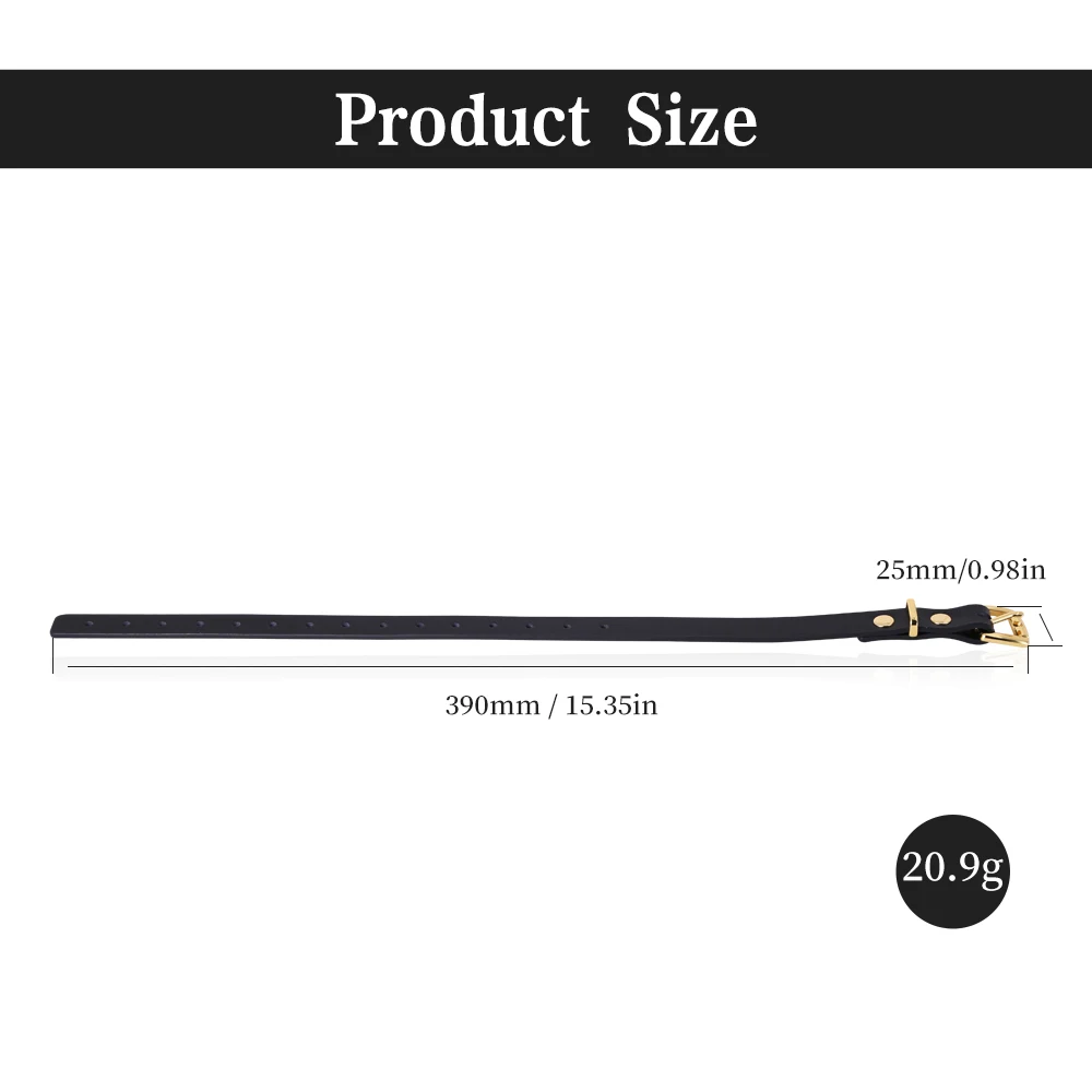 ألعاب الكبار للأزواج BDSM مجموعة عبودية الجنس النساء أصفاد قابلة للتعديل الكاحل الكفة القيود أحزمة الجنس لعب Envío Gratis